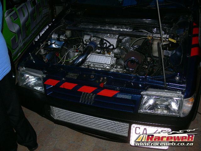 brackenfell_gymkhana_050