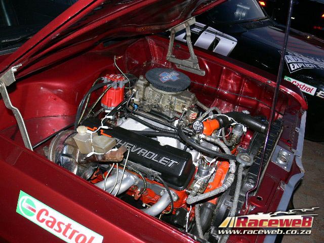 brackenfell_gymkhana_051