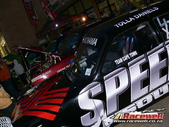 brackenfell_gymkhana_052