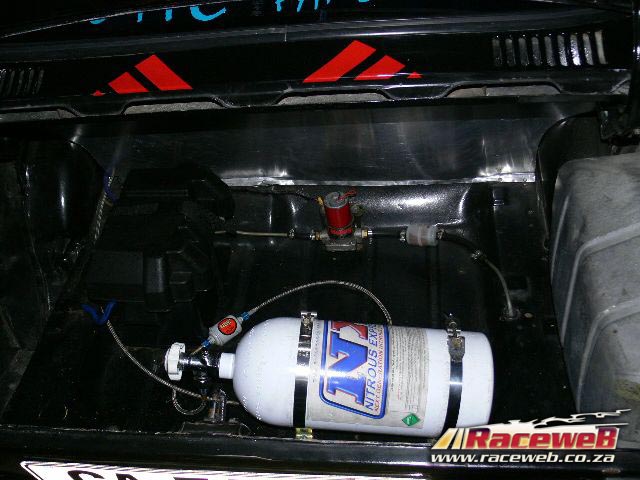 brackenfell_gymkhana_053