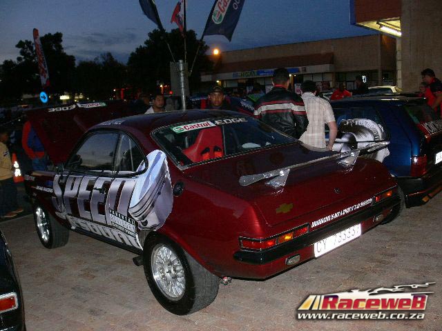 brackenfell_gymkhana_054