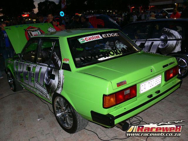 brackenfell_gymkhana_055