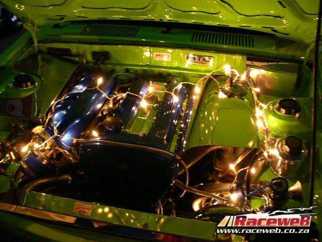 brackenfell_gymkhana_057