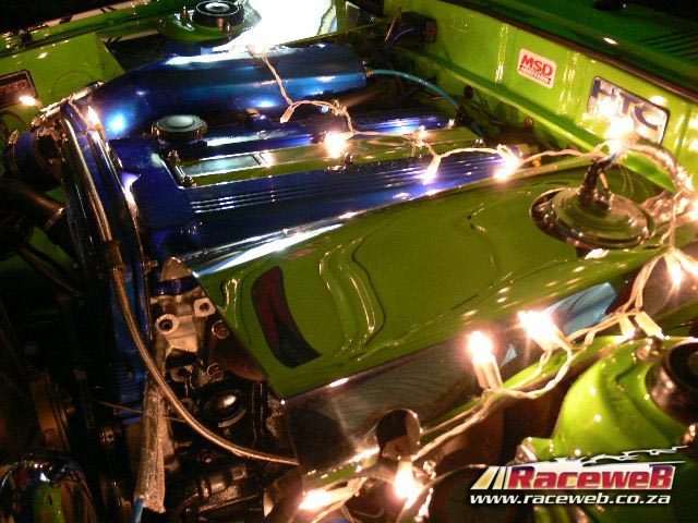 brackenfell_gymkhana_058