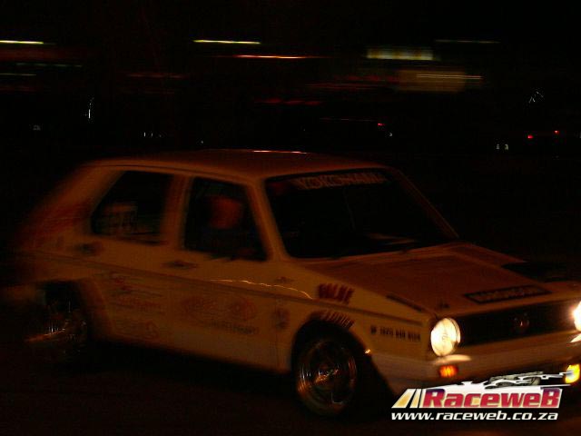 brackenfell_gymkhana_059