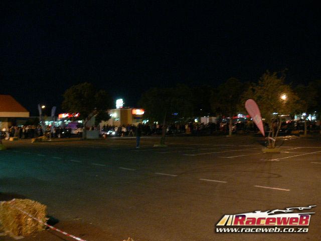 brackenfell_gymkhana_061