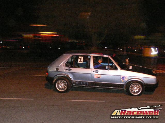 brackenfell_gymkhana_062