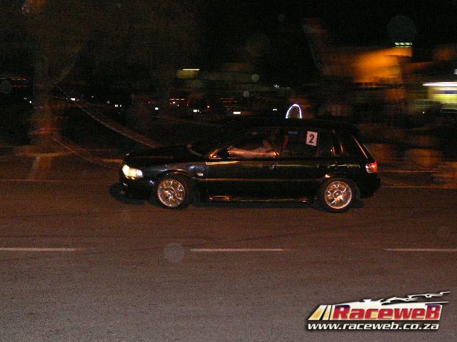 brackenfell_gymkhana_063