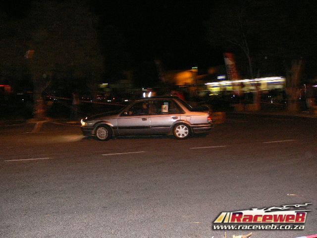 brackenfell_gymkhana_064