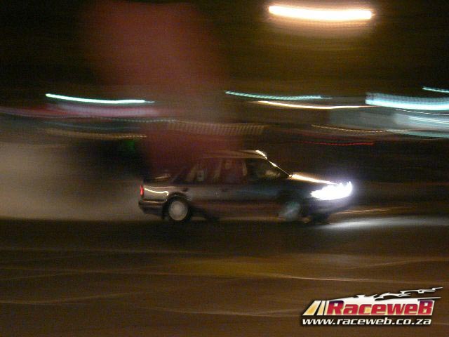 brackenfell_gymkhana_065