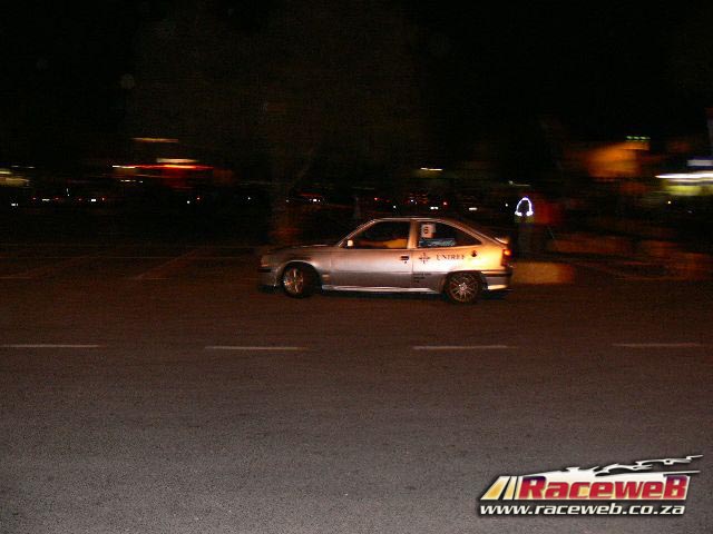 brackenfell_gymkhana_066