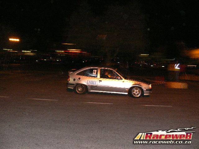 brackenfell_gymkhana_067