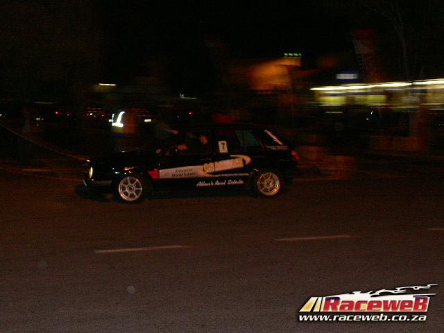 brackenfell_gymkhana_068