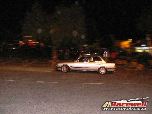 brackenfell_gymkhana_069