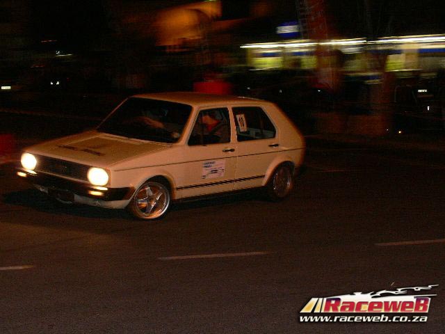 brackenfell_gymkhana_070