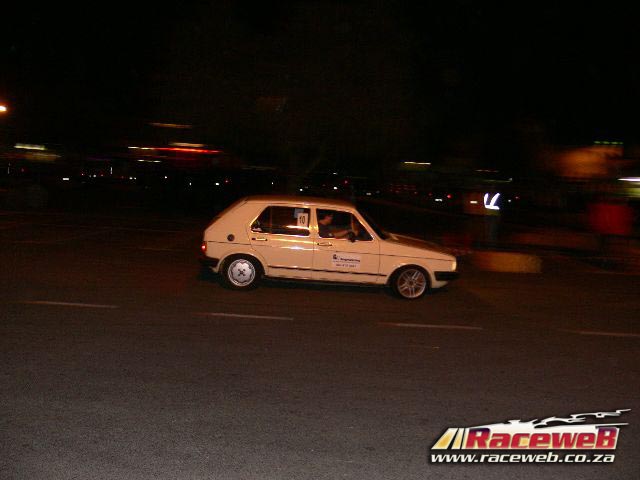 brackenfell_gymkhana_071