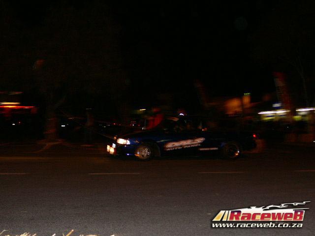 brackenfell_gymkhana_074