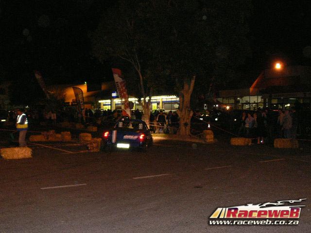 brackenfell_gymkhana_075