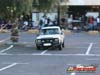 brackenfell_gymkhana_001