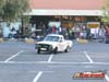 brackenfell_gymkhana_002