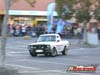 brackenfell_gymkhana_003
