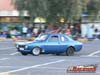 brackenfell_gymkhana_004