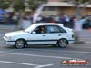 brackenfell_gymkhana_005