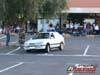 brackenfell_gymkhana_006
