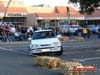 brackenfell_gymkhana_007