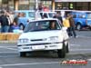 brackenfell_gymkhana_009