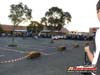 brackenfell_gymkhana_010