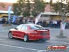brackenfell_gymkhana_011