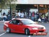 brackenfell_gymkhana_012