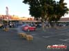 brackenfell_gymkhana_013