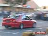 brackenfell_gymkhana_016
