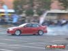 brackenfell_gymkhana_017