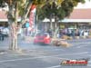 brackenfell_gymkhana_018
