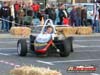 brackenfell_gymkhana_020