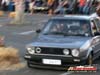 brackenfell_gymkhana_022