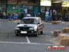 brackenfell_gymkhana_023