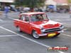 brackenfell_gymkhana_025
