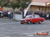 brackenfell_gymkhana_026