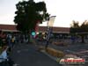 brackenfell_gymkhana_028