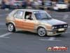 brackenfell_gymkhana_029