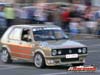 brackenfell_gymkhana_030