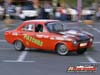 brackenfell_gymkhana_032