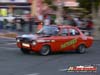 brackenfell_gymkhana_033