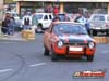 brackenfell_gymkhana_034