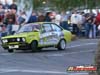 brackenfell_gymkhana_036