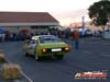 brackenfell_gymkhana_037